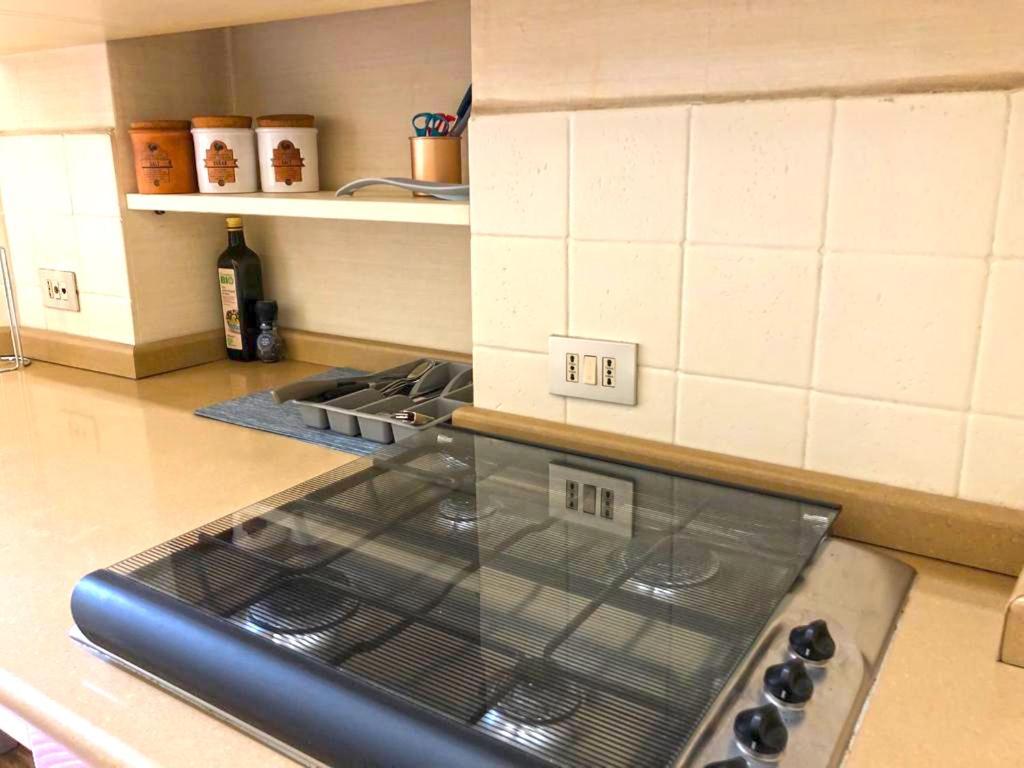 מילאנו Castel Morrone Apartment מראה חיצוני תמונה